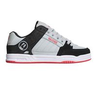 Globe Tilt Sneaker Scarpe Skateschuhe Skatesneaker Skaterschuhe Oldschool Grigio