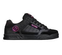 Globe Tilt Trainers EU 37