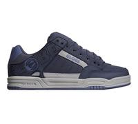 Globe Tilt Trainers EU 38 1/2