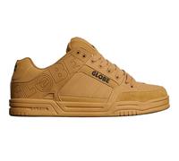 Globe Tilt Trainers EU 39