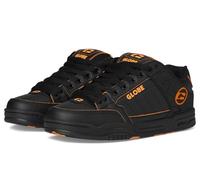 Globe Tilt Trainers EU 40 1/2