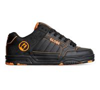 Globe Tilt Trainers EU 40