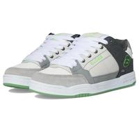 Globe Tilt Trainers EU 40