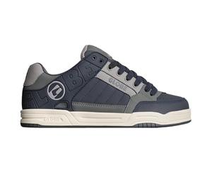 Globe Tilt Trainers EU 40