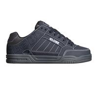 Globe Tilt Trainers EU 42 1/2