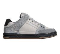 Globe Tilt Trainers EU 42 1/2