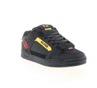 Globe Tilt Trainers EU 42