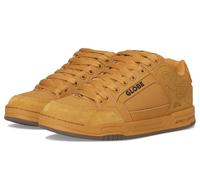 GLOBE TILT HONEY GUM scarpe skate Unisex 42
