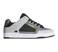 Globe Tilt Trainers EU 42