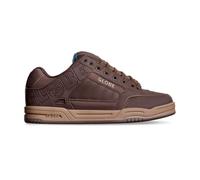 Globe Tilt Trainers Marrone EU 43 Uomo