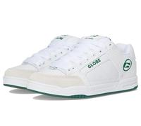 Globe Tilt Trainers Bianco EU 43 Uomo