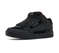 Globe Tilt Trainers Nero EU 43 Uomo