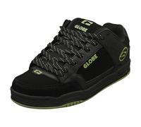 Globe Tilt Trainers Nero EU 43 Uomo
