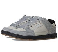 Globe Tilt Trainers Grigio EU 44 1/2 Uomo