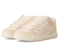 Globe Tilt Trainers EU 44