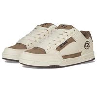 Globe Tilt Trainers EU 44