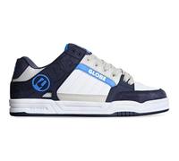 Globe Sneaker Tilt