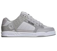 Globe Tilt Trainers EU 45