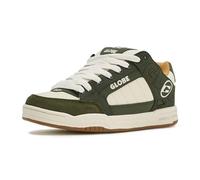 Globe Tilt Trainers EU 45