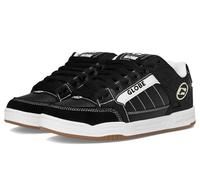 Globe Tilt Trainers EU 47