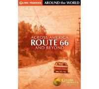 Globe Trekker - Around The World / Across America [Edizione: Stati Uniti]