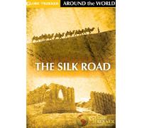 Globe Trekker - Around The World: The Silk Road [Edizione: Stati Uniti]
