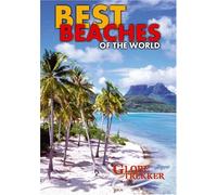 Globe Trekker:Best Beaches - Globe Trekker: Best Beaches
