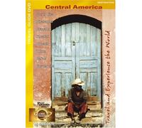 Globe Trekker:Central America - Globe Trekker: Central America