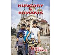 Globe Trekker: Hungary And Romania