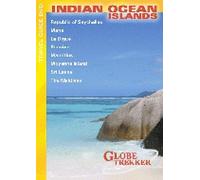 Globe Trekker: Indian Ocean Islands