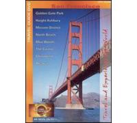 Globe Trekker:San Francisco - Globe Trekker: San Francisco [Edizione: Stati Uniti]