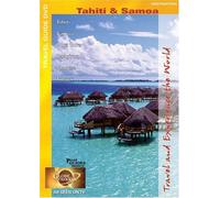 Globe Trekker: Tahiti & French Polynesia [Edizione: Stati Uniti]