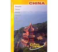 Globe Trekker: Ultimate China (2 Dvd) [Edizione: Stati Uniti]
