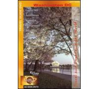 Globe Trekker: Washington Dc [Edizione: Stati Uniti]