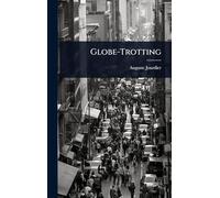 Globe-Trotting