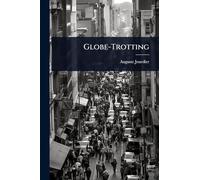 Globe-Trotting