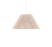 Globen Lighting Anna 35 Lampadario Naturale