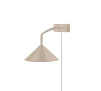 Globen Lighting Applique Beige