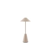 Globen Lighting Cannes 32 Lampada Trasportabile Fango