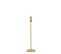 Globen Lighting Iris 45 Base Lampada da Tavolo in Ottone