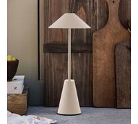 Globen Lighting Cannes 32 Lampada Trasportabile Fango