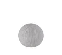 Globen Lighting Sandhamn 35 Lampada da Terra