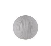 Globen Lighting Sandhamn 50 Lampada da Terra