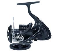 DAIWA BG BLACK LT 6000 D-H