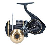 GLOBERIDE Daiwa BG mq 14000-H-ARK