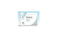 Globes 30 Compresse - A Base Di Greenselect Fitosoma