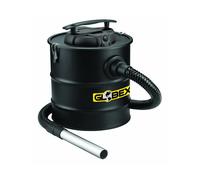 Globex ASPIRACENERE ELETTRICO 'TORNADO PLUS' 1000 W lt. 18