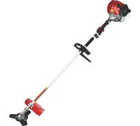 Globex DECESPUGLIATORE GX 43 DE cc. 43 - kW 1,25