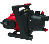 Globex ELETTROPOMPA AUTOADESCANTE GX 1000 PA 1.000W