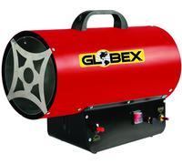 Globex GENERATORE ARIA CALDA A GAS GX 30 GA 30 kW